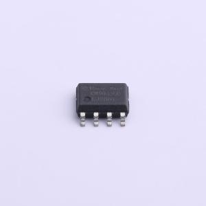 RM9033GD商品缩略图