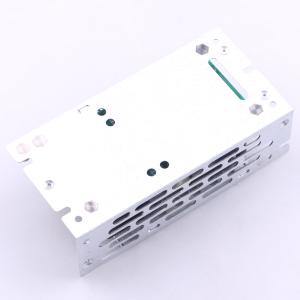 CUS100MB-24/A商品缩略图