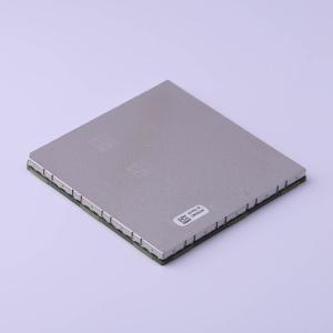 MH5000-31商品缩略图