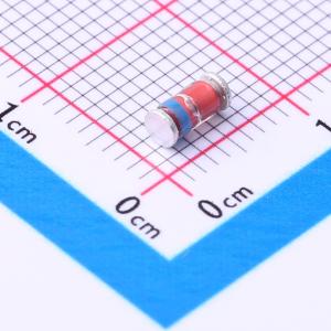 ZM4753A-M商品缩略图