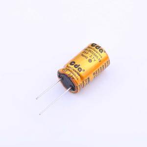 CHV-2R7256R-TW 2.7V25F商品缩略图