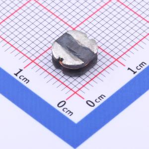 CD73-101M 100UH商品缩略图