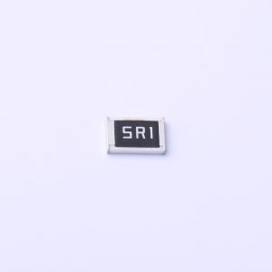 FRC1812J5R1 TS商品缩略图