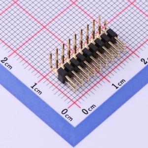 X4621WR-2x09I-C40D28商品缩略图