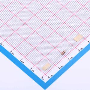 CR1/8W-1K±5%-OT26商品缩略图