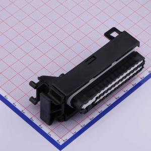 1393450-3商品缩略图