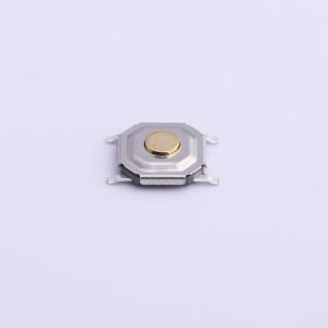 TS-1076S-A1B3商品缩略图