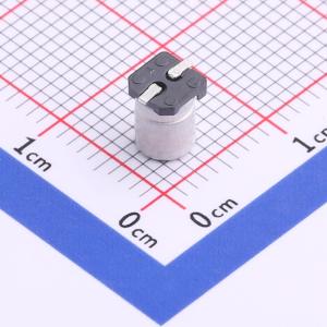 EEEFN1V180UR商品缩略图