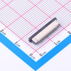 0.5K-BX-25PWB商品缩略图