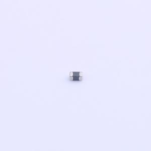 FBG1608-121Y商品缩略图