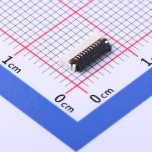 AFC48-S10FKA-HF商品缩略图