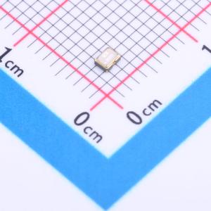 SX1M26.000M10F30TNN商品缩略图