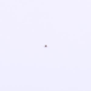 0201X102K500NT商品缩略图