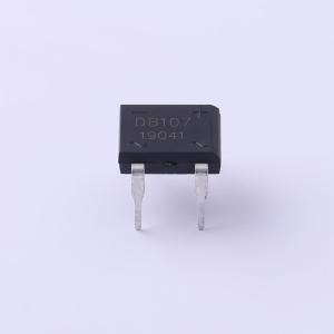 DB107商品缩略图