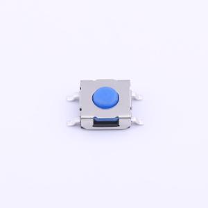 TSE006A3126A商品缩略图