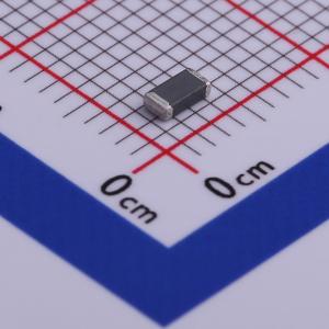 MGFL3216F4R7MT-LF商品缩略图