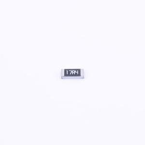 RC1206FR-0717R4L商品缩略图