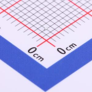 LQP03TG1N5C02D商品缩略图