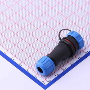 JH1311S-7P商品缩略图