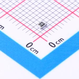 FRC0805F5101TS商品缩略图