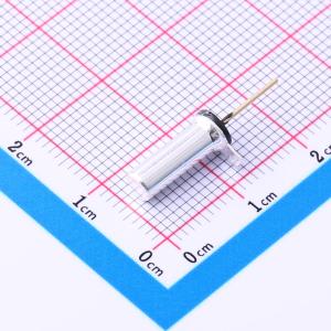 SW-168DZW-9G商品缩略图