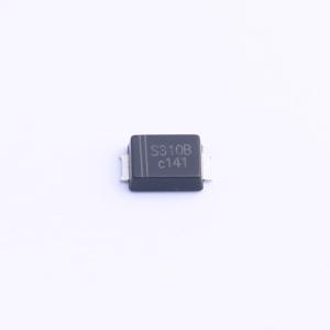 SS310BF商品缩略图