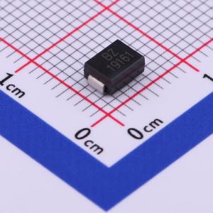 SMBJ24CA商品缩略图