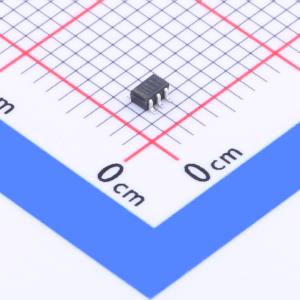 UMH11NTN商品缩略图