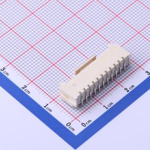 HY-11ALT商品缩略图