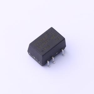 B1209XT-1WR3商品缩略图