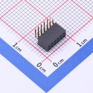 X1321FR-2x06-C43D24商品缩略图