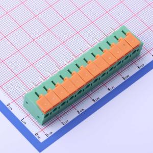 JL142V-50812GA1商品缩略图