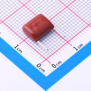 L22E104KJ145095075040EOJ商品缩略图