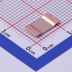 ASR-M-5-1.2F商品缩略图