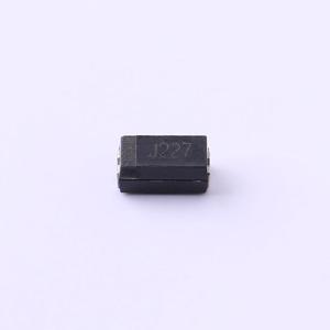 CA55-C6R3M227T商品缩略图