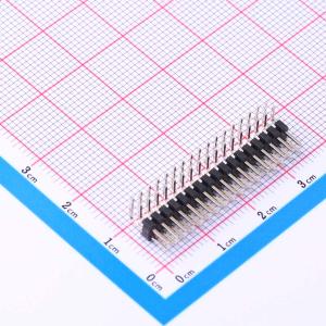 PZ200-2-17-W商品缩略图