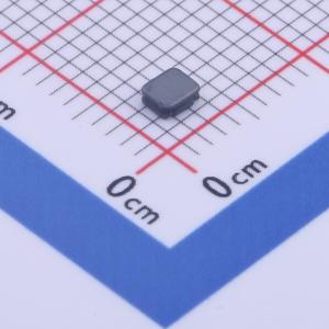 MPIA252012-4R7M-LF商品缩略图