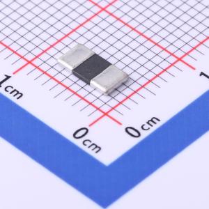 HoLR2512-3W-2mR-1%商品缩略图