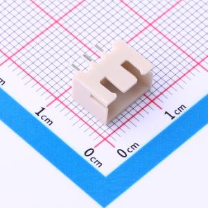 XH-3A商品缩略图