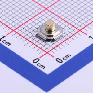 K2-1187SQ-F4SW-06商品缩略图