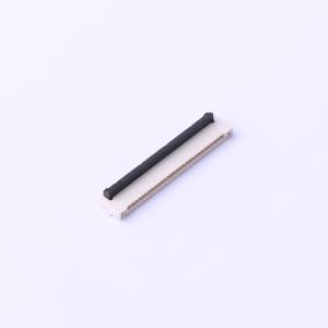 AFC34-S30FIA-00商品缩略图