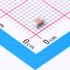 1206B223K201CT商品缩略图