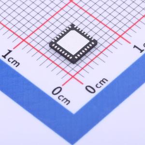 LTC2672IUH-16#PBF商品缩略图