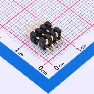 X4622WVS-2x04I-C40D64-E60商品缩略图