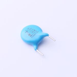 G10E3E222MA5B0S0N0商品缩略图