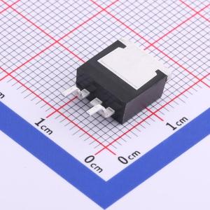 SBR3060CTB-13商品缩略图