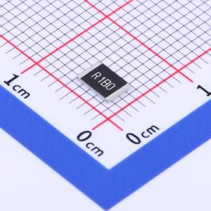 181207J018KT4E商品缩略图