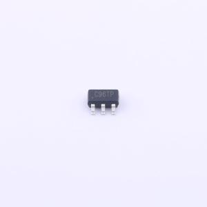 AZC099-04S商品缩略图