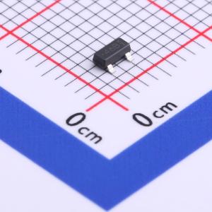 BC846B_R1_00001商品缩略图