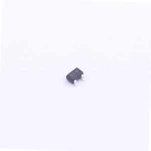 LMBT4401WT1G商品缩略图